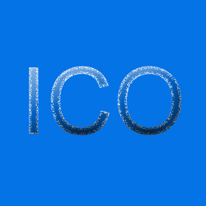 ico производител