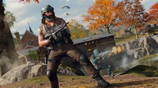 Call of Duty®: Warzone™ screenshot 5