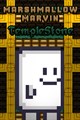 Marshmallow Marvin: Templestone (Xbox One)