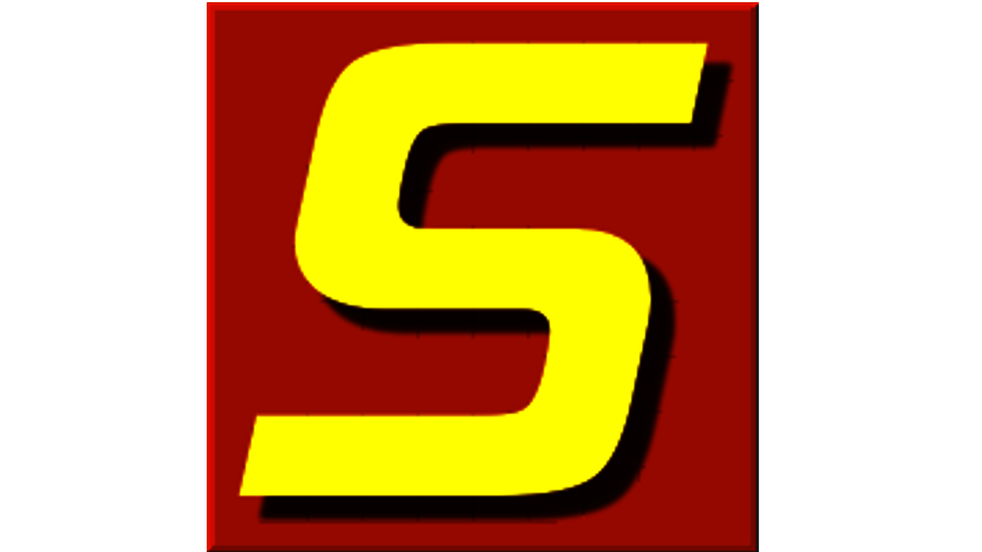 Find the best computers for OMsg