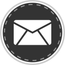 Send URL by Email icon