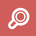 Page Zoom & Magnifier – Custom Zoom & Pan Extension icon