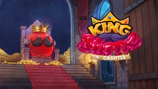 Buy King Slime in Cashtle (Windows) | Xbox
