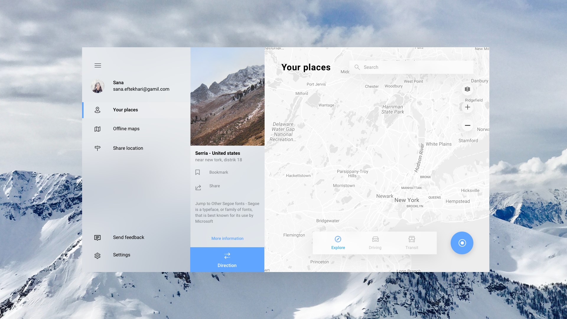 Wingo Ky Geographic Facts Maps Mapsof Net vrogue.co