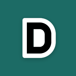 Destination 2 : The Return