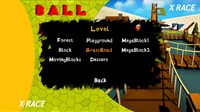 screenshot4