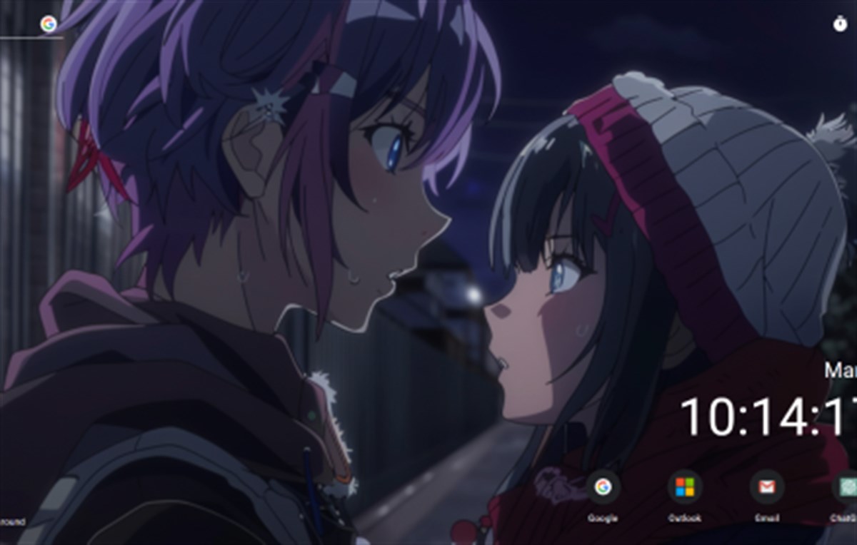 Otakudesu - Nonton Stream Anime
