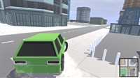 screenshot9