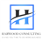 Business Central Property Management 2-Hr Assessment icon