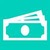 Personal Accountant