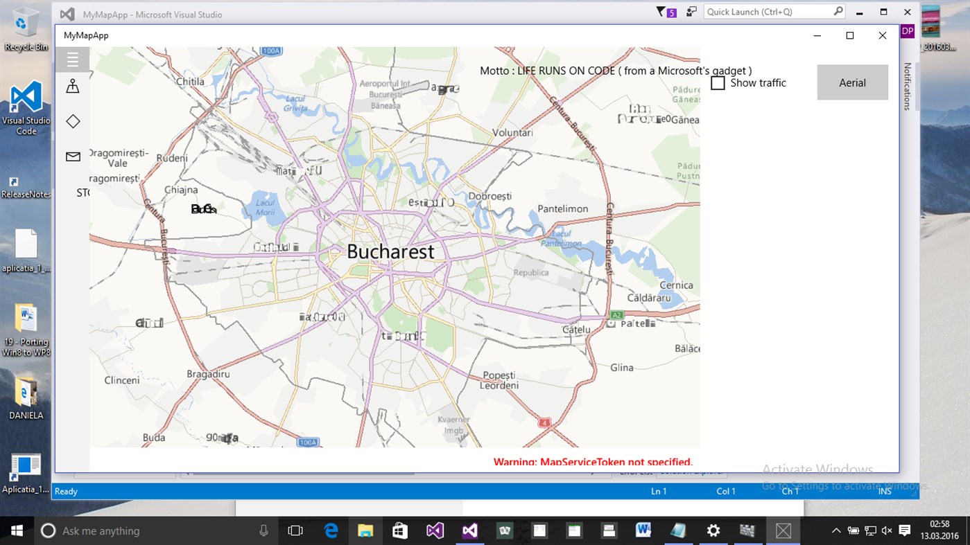 #7. IoT_LocationDevice_R2 (Windows) 由: DAN\MAGDAPOPA