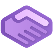 Onboarding Buddy image
