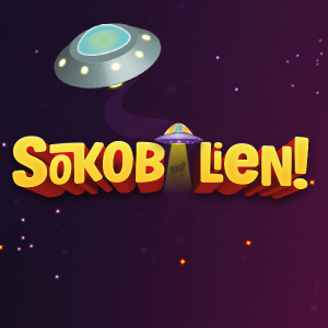 Sokobalien (Windows)