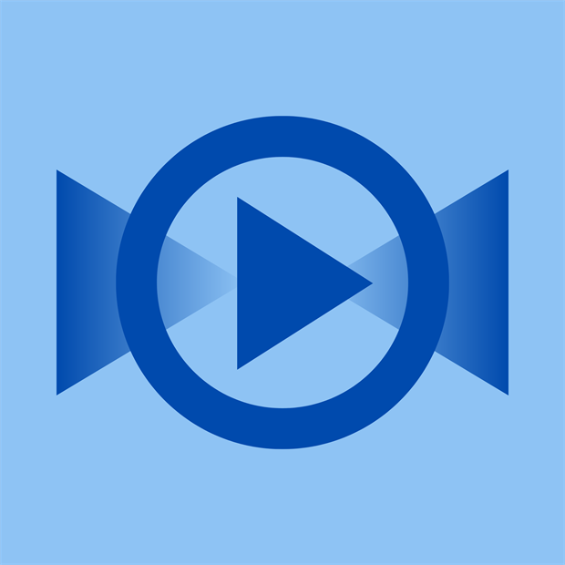 Buy Media Player - All Video Player & Music Player - Microsoft Store