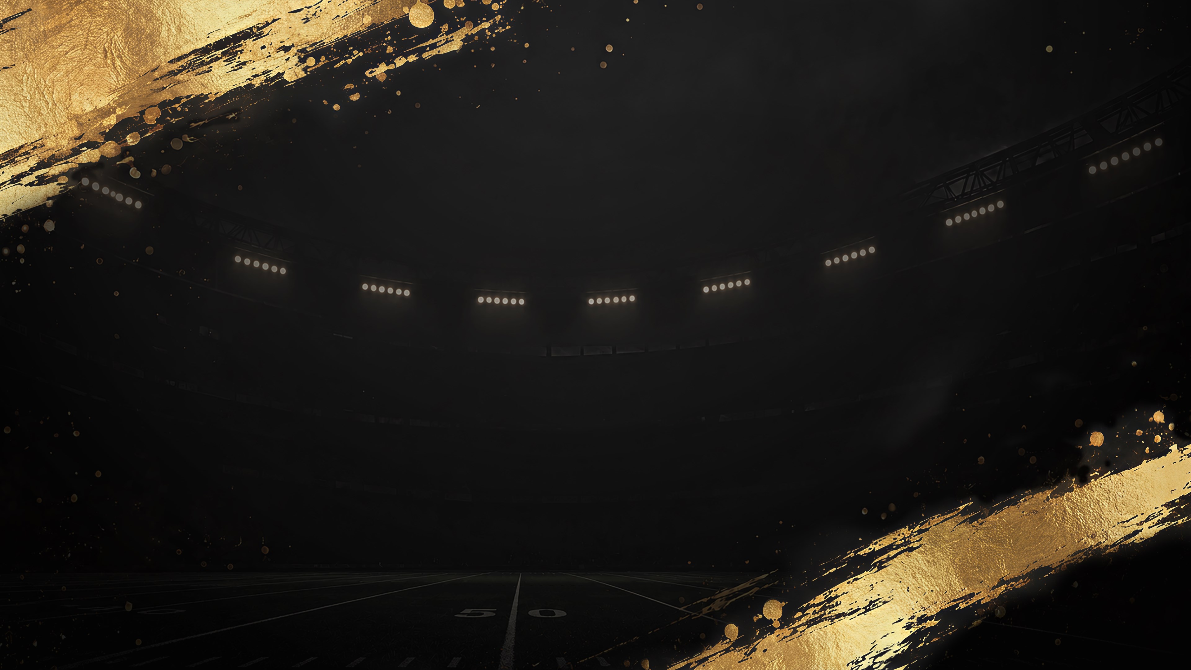 Купить ключ дешево Elite Sports Gaming Football