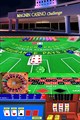 Magnin Casino Challenge