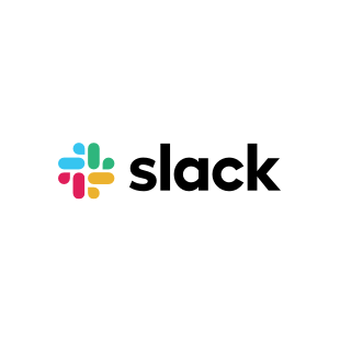 Get Slack Microsoft Store