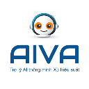 AIVA - AI Virtual Agents