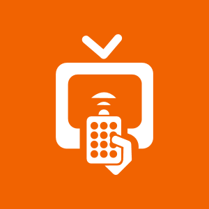 Télécommande Livebox