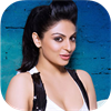 Neeru Bajwa HD Wallpapers