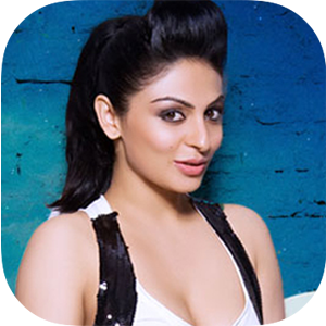 Get Neeru Bajwa HD Wallpapers - Microsoft Store en-GM