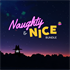 The Jackbox Naughty and Nice Bundle