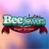Bee Flowers: Royal Garden (Xbox One)