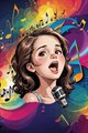 Singing Challenge