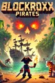 BlockRoxx Pirates