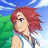 Ara Fell: Enhanced Edition