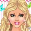 Hair Salon