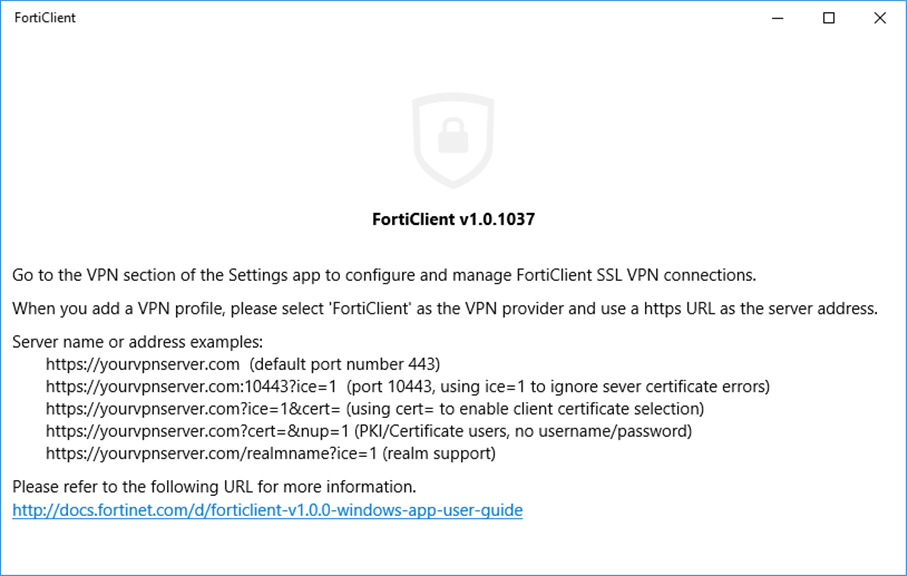 FortiClient_4