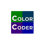 ColorCoderFree