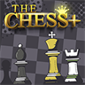 The Chess+ : Jeu d'échecs - PC & XBOX
