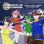 no caption available