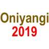 Oniyangi 4 Kwara 2019