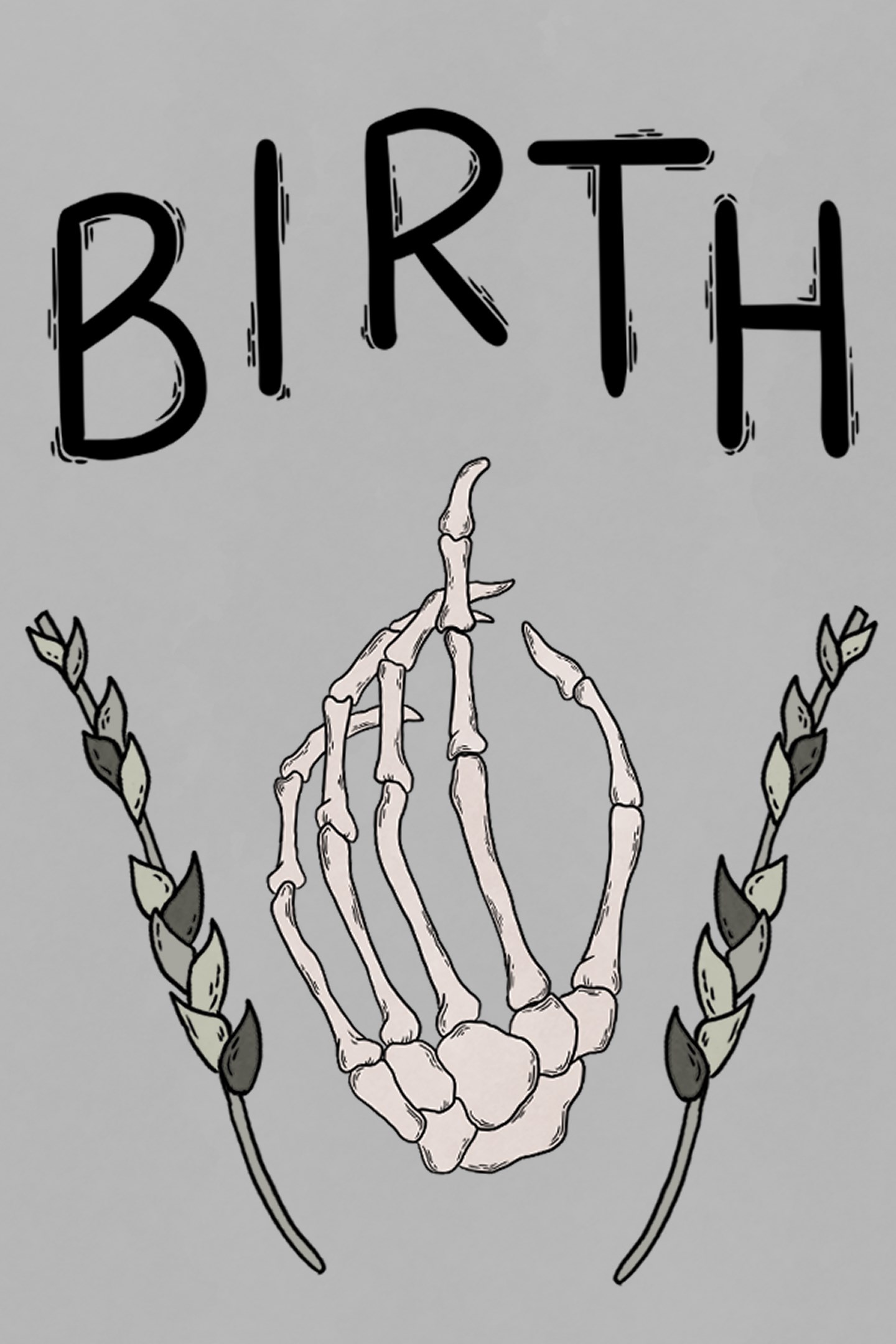 Birth image