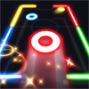 Air Hockey Multiplayer