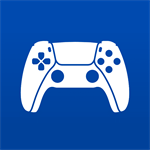 Descargar Controller Driver PS