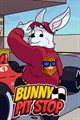Bunny Pit Stop (Xbox One)