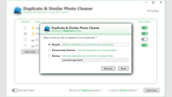 duplicate photo cleaner thepiratebay