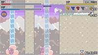 screenshot4