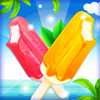 Ice Pop Candy Maker - Crazy Cooking Game