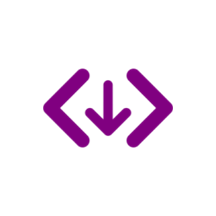 lowcodera: Build & Develop Next-Gen Power Apps image