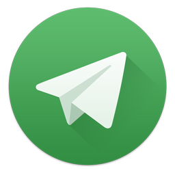 Telegram Pusher