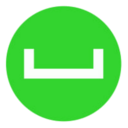 Spacebar Clicker icon