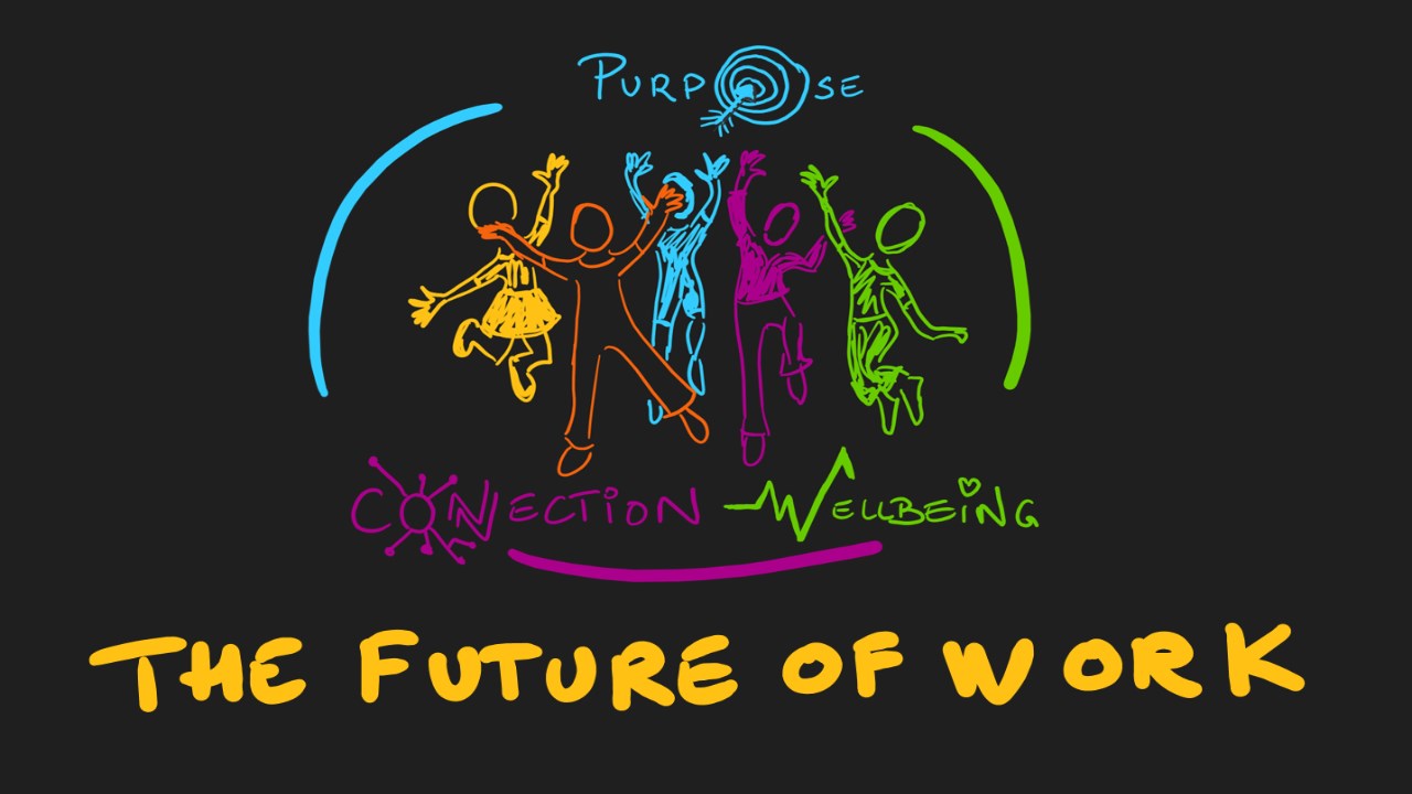 Snapshot 1 of Viva Workshop