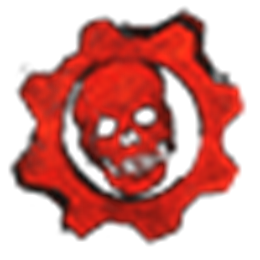 Aperçu Gears of War: Ultimate Edition pour Windows 10