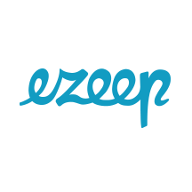 ezeep blue