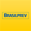 Brasilprev